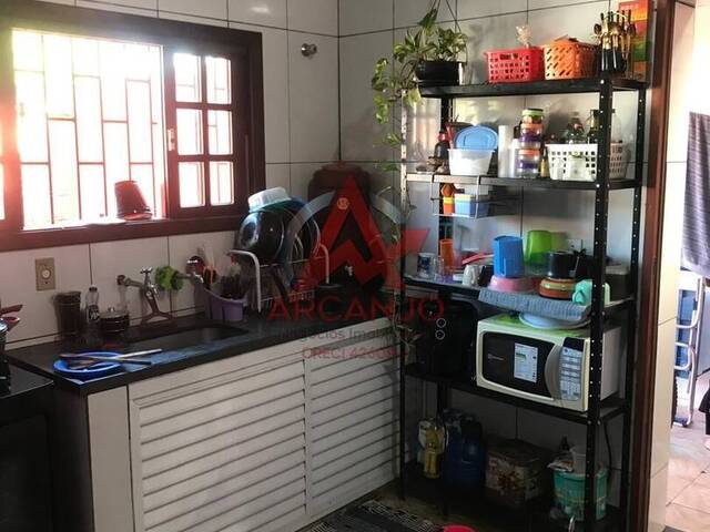 Casa para Venda em Ubatuba - 5