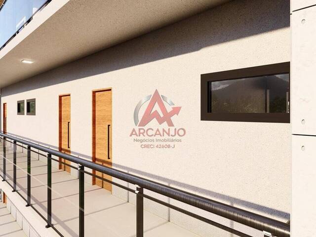 #7185 - Terreno para Venda em Ubatuba - SP - 2