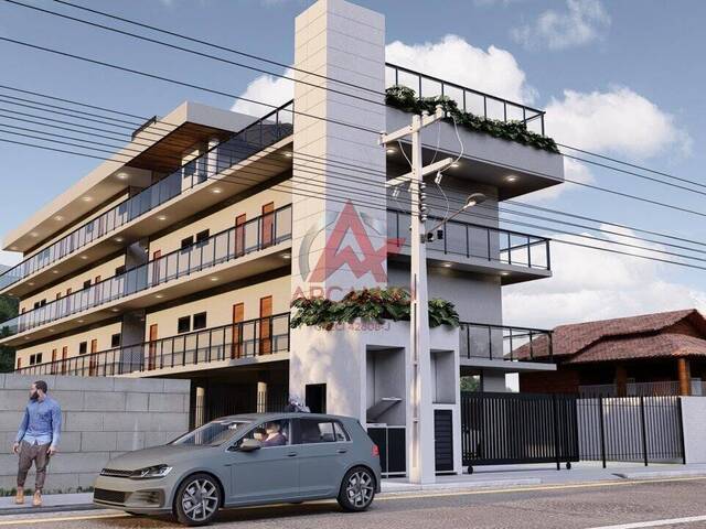 #7185 - Terreno para Venda em Ubatuba - SP - 3