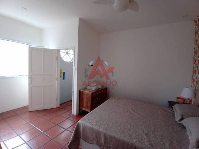 Casa alto padrão para Venda em Ubatuba - 4