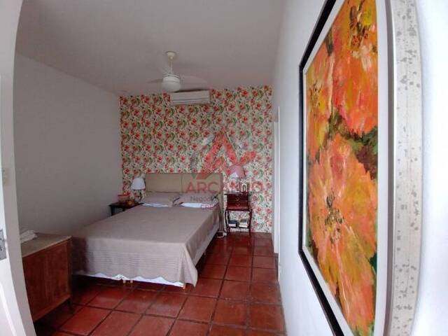 Casa alto padrão para Venda em Ubatuba - 5