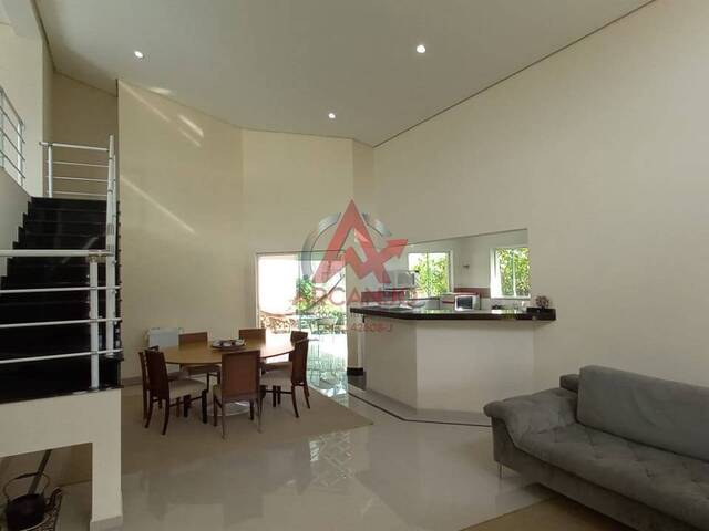 Casa para Venda em Ubatuba - 3