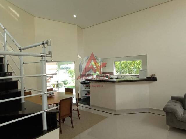 Casa para Venda em Ubatuba - 4