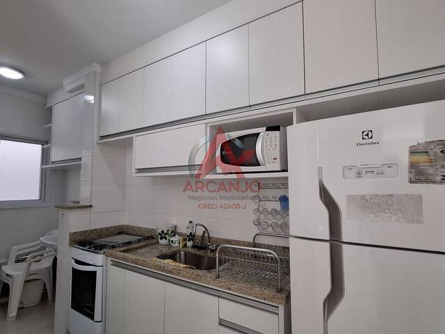 Apartamento alto padrão para Venda em Ubatuba - 4