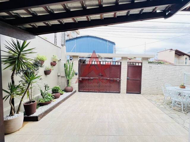 Casa para Venda em Ubatuba - 3