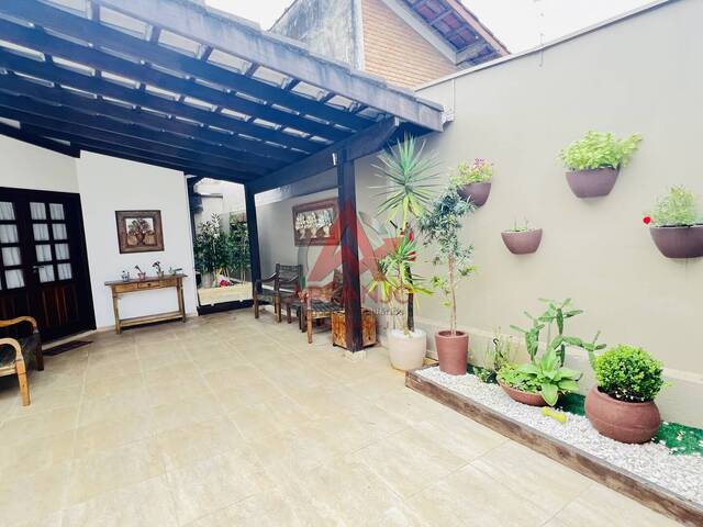 Casa para Venda em Ubatuba - 5