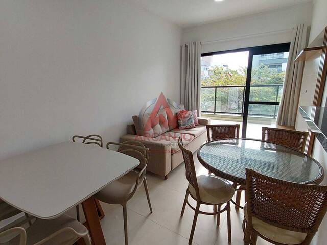 Apartamento para Venda em Ubatuba - 3