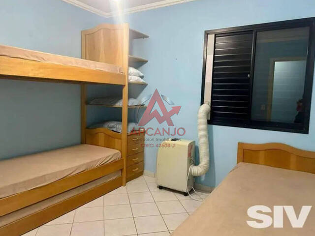 Apartamento alto padrão para Venda em Bertioga - 4
