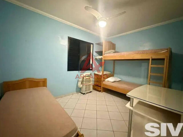 Apartamento alto padrão para Venda em Bertioga - 5