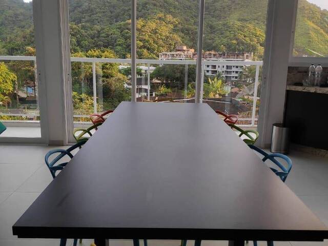 Casa para Venda em Ubatuba - 3