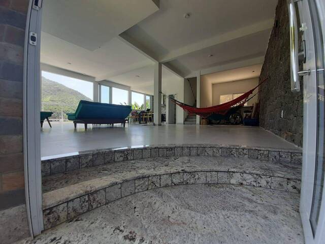 Casa para Venda em Ubatuba - 5