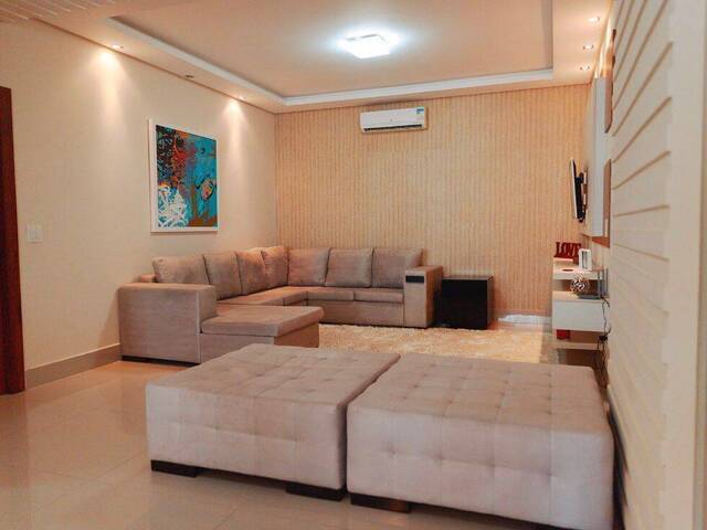 Apartamento para Venda em Ubatuba - 3