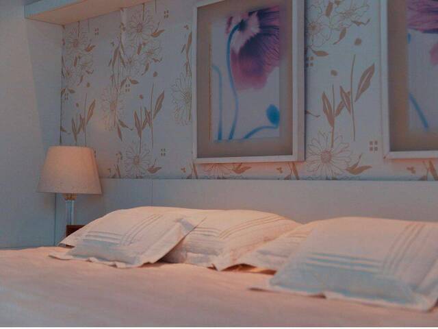 Apartamento para Venda em Ubatuba - 5