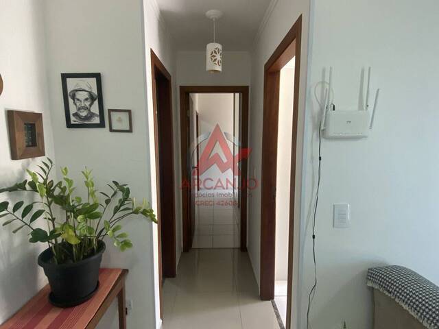 #70781 - Apartamento alto padrão para Venda em Ubatuba - SP - 3