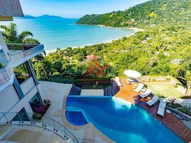 Casa para Venda em Ubatuba - 4