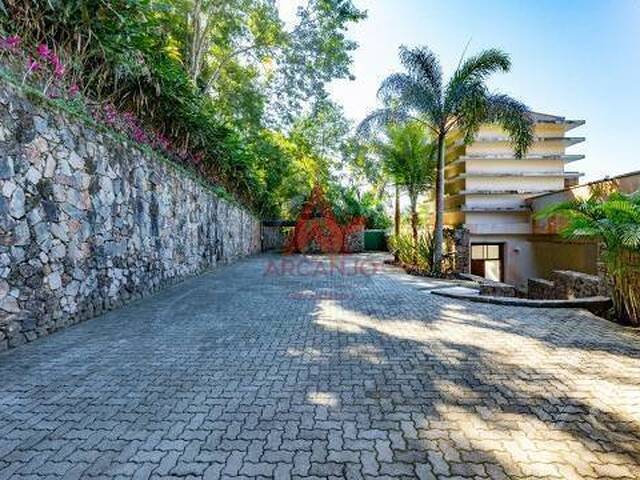 Casa para Venda em Ubatuba - 5