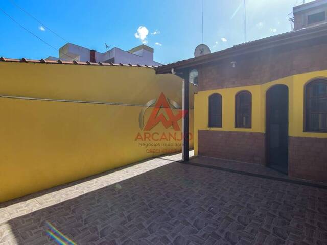 #5639 - Sobrado para Venda em Ubatuba - SP