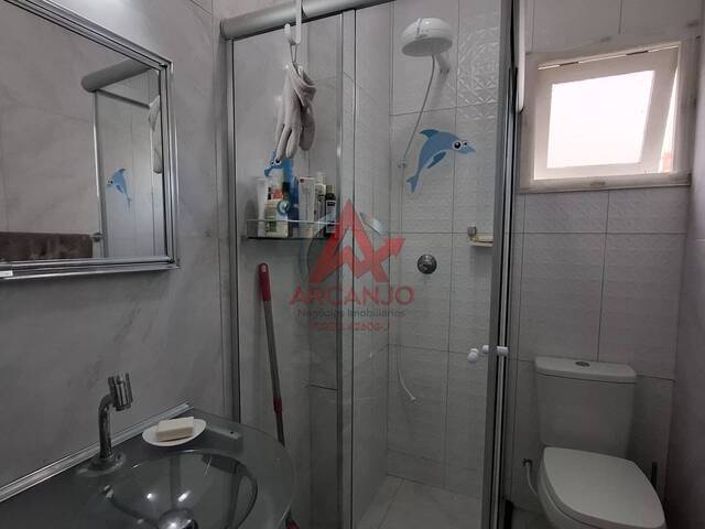 Apartamento para Venda em Ubatuba - 5