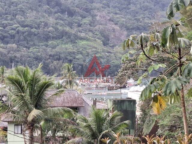 #70902 - Casa alvenaria para Venda em Ubatuba - SP - 3