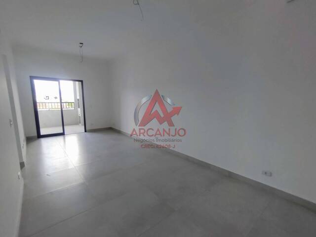 Apartamento para Venda em Ubatuba - 3