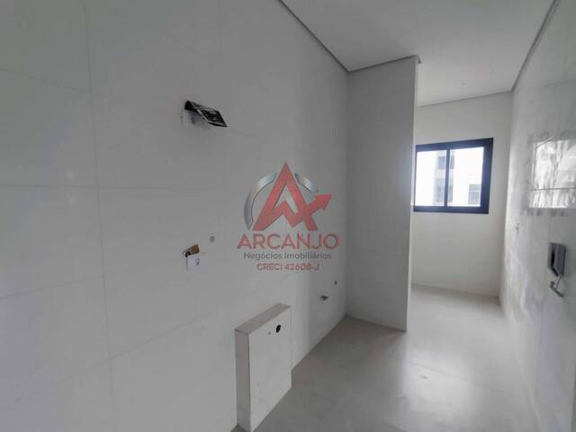 Apartamento para Venda em Ubatuba - 4