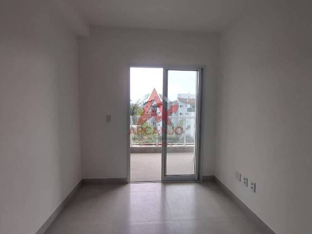 Apartamento para Venda em Ubatuba - 3