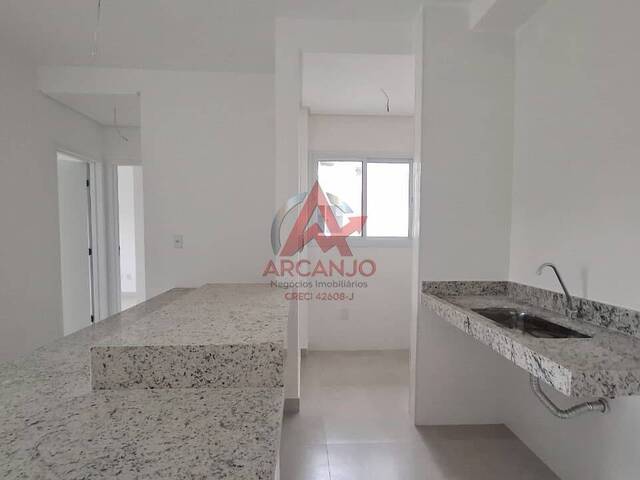 Apartamento para Venda em Ubatuba - 4