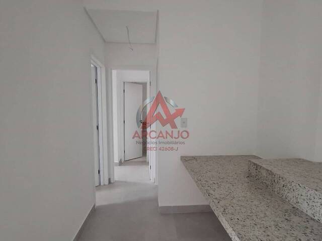 Apartamento para Venda em Ubatuba - 5