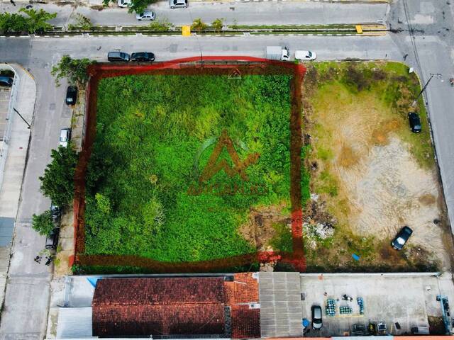 Terreno para Venda em Ubatuba - 4