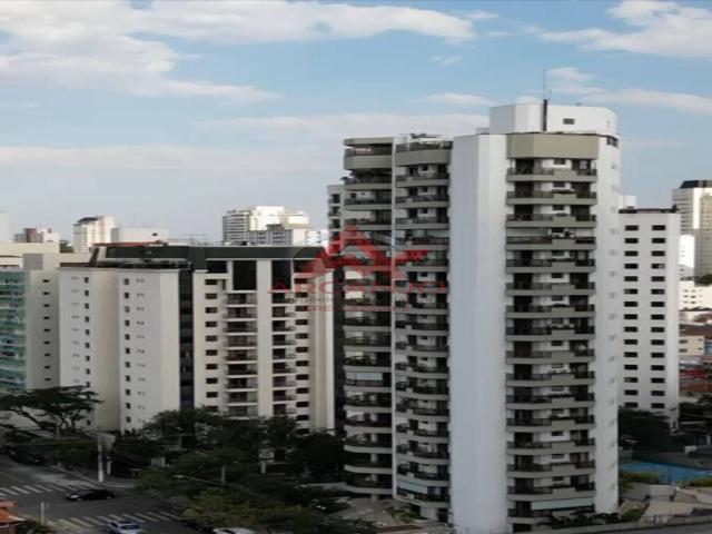 Venda em Campo Belo - São Paulo