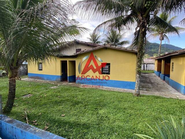 Pousada para Venda em Ubatuba - 3