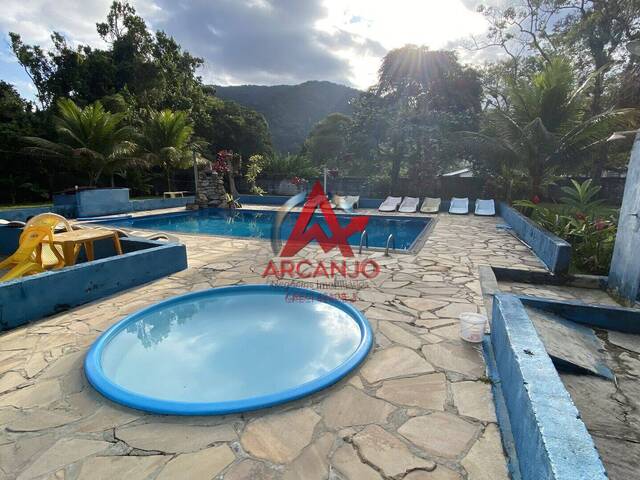 Pousada para Venda em Ubatuba - 4