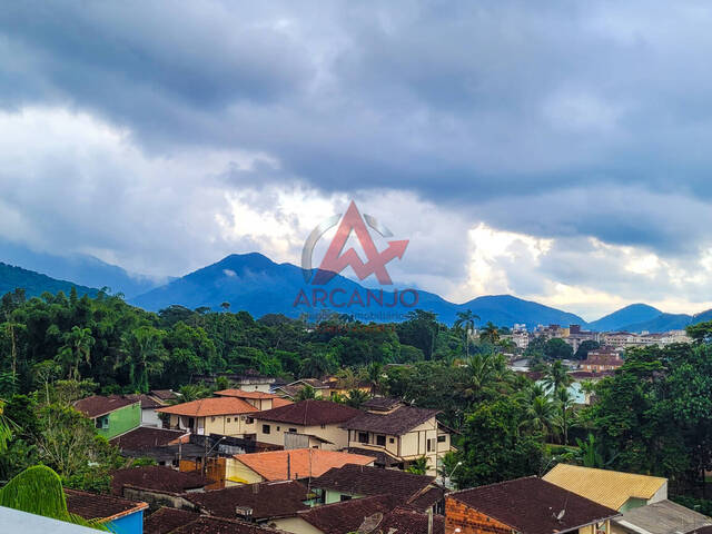 #5217 - Cobertura para Venda em Ubatuba - SP - 3