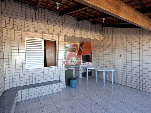 #70795 - Cobertura para Venda em Ubatuba - SP - 1