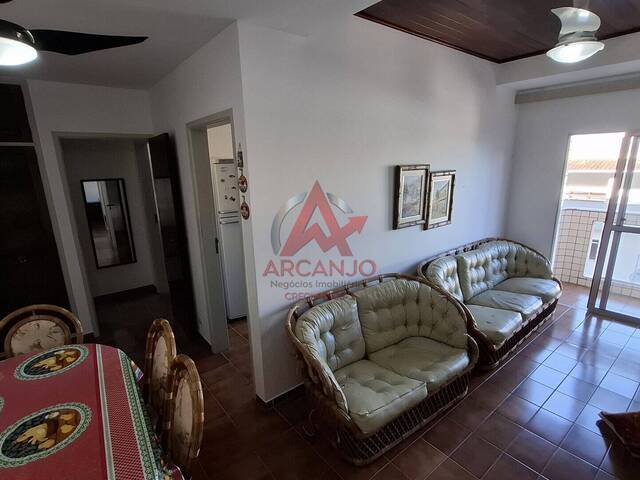 #70795 - Cobertura para Venda em Ubatuba - SP - 2