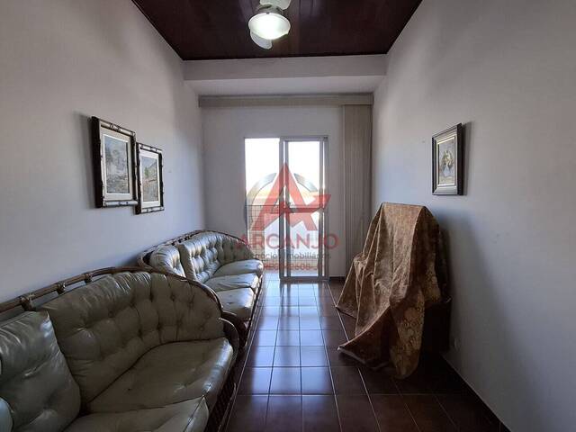 #70795 - Cobertura para Venda em Ubatuba - SP - 3