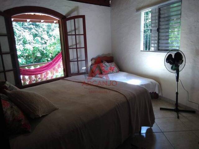 Casa para Venda em Ubatuba - 2