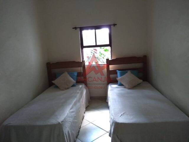 Casa para Venda em Ubatuba - 4