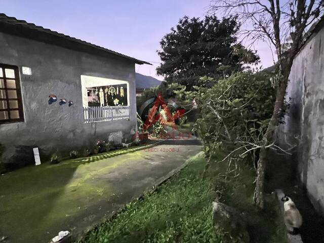 Casa para Venda em Ubatuba - 2