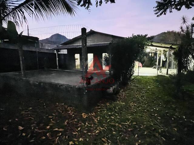 Casa para Venda em Ubatuba - 3