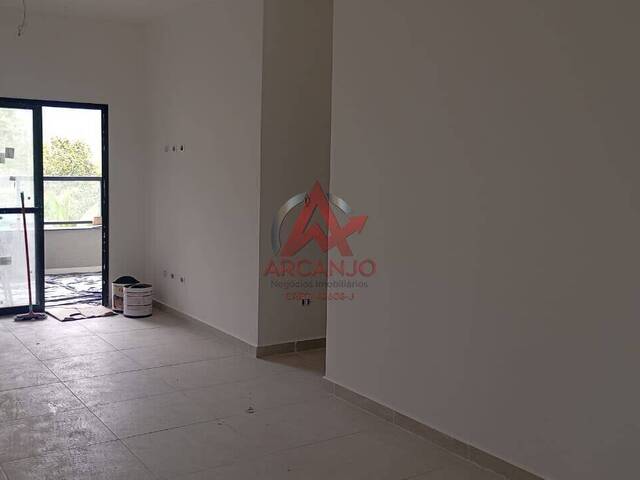 Apartamento para Venda em Ubatuba - 4