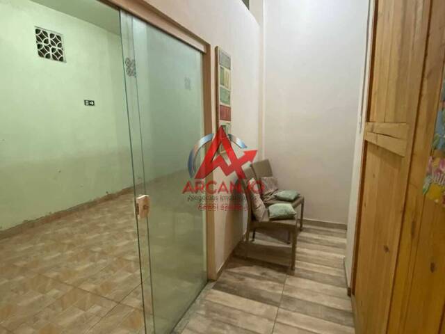 Sala para Locação em Ubatuba - 5