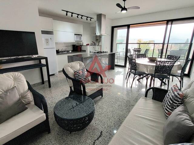 Cobertura para Venda em Ubatuba - 5