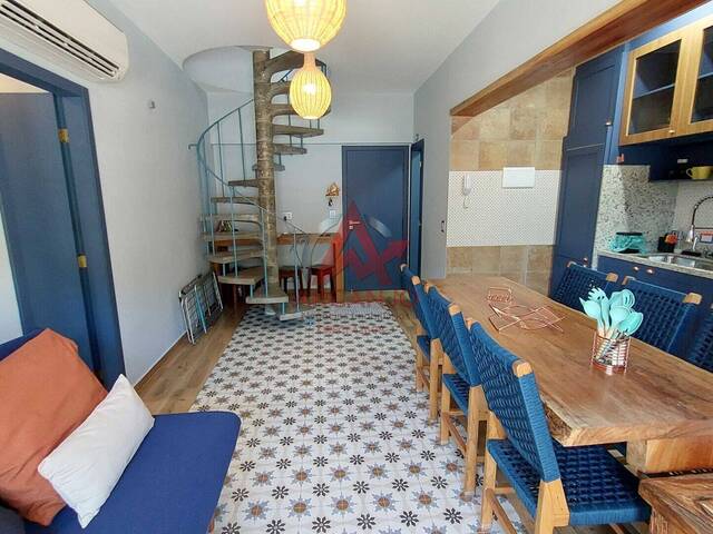 Cobertura para Venda em Ubatuba - 5