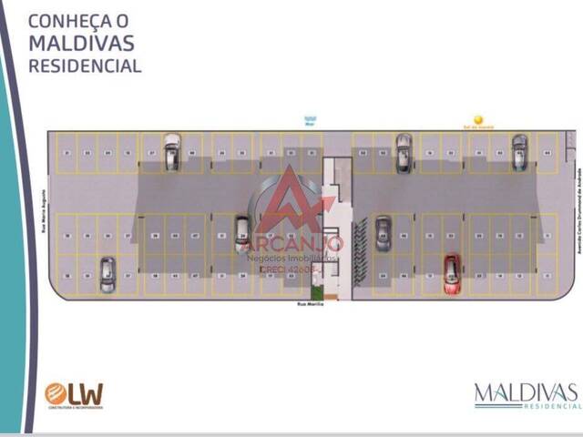 #70990 - Cobertura para Venda em Ubatuba - SP - 3