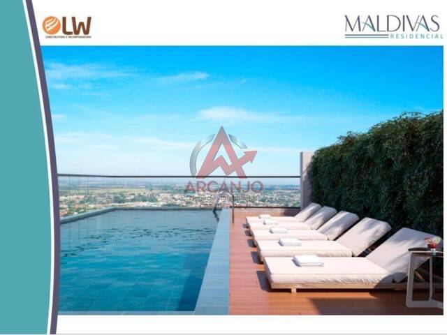 Cobertura para Venda em Ubatuba - 5