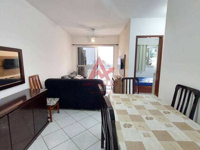 Apartamento para Venda em Ubatuba - 4