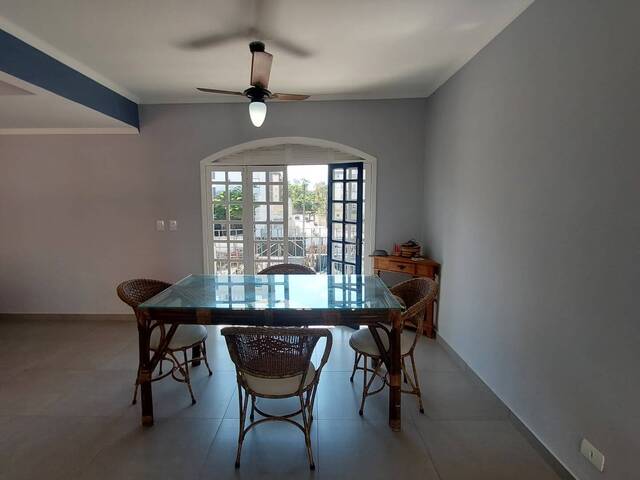 Apartamento para Venda em Ubatuba - 5