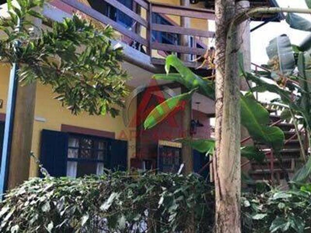 Pousada para Venda em Ubatuba - 3