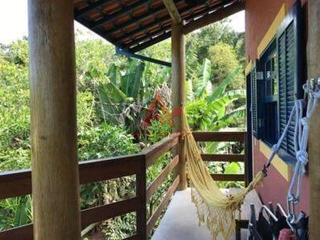 Pousada para Venda em Ubatuba - 4